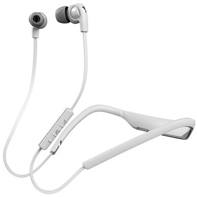 Прохладный Кэти Адамс (Skullcandy) череп Smokin 2,0 наушники-вкладыши прозрачный синий телефонный звонок
Прохладный Кэти Адамс (Skullcandy) череп Smokin 2,0 наушники-вкладыши прозрачный синий телефонный звонок