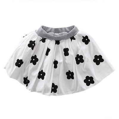 Infantil Baby Girl Kids Summer 2pcs Party Dress SleeveesTOP T-ShirtSkirts2017
Infantil Baby Girl Kids Summer 2pcs Party Dress SleeveesTOP T-ShirtSkirts2017