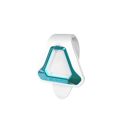 Car Air Purifiers Visor Perfume Automotive Air Freshener Decoration Clip Aromatherapy Clamp Aroma Diffuser Solid Flavor
Car Air Purifiers Visor Perfume Automotive Air Freshener Decoration Clip Aromatherapy Clamp Aroma Diffuser Solid Flavor