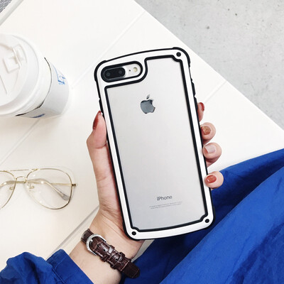 NeillieN Mobile phone shellMobile phone setmobile phone coverApplicable to iPhone seriesMillet 8se mobile phone shelliPhoneX
NeillieN Mobile phone shellMobile phone setmobile phone coverApplicable to iPhone seriesMillet 8se mobile phone shelliPhoneX