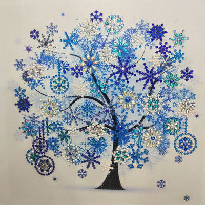 DIY 5D Diamond Painting Kits DIY Drill Diamond Painting Needlework Crystal Painting Rhinestone Paintings Arts Craft for Home Wall
DIY 5D Diamond Painting Kits DIY Drill Diamond Painting Needlework Crystal Painting Rhinestone Paintings Arts Craft for Home Wall
