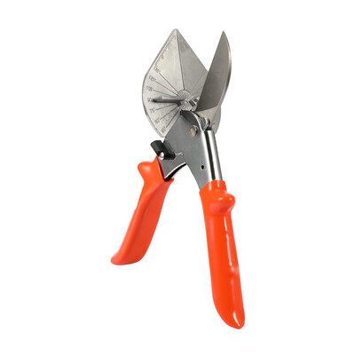 Multifunctional Scissors Edge Clip Adjustable Angle Shear Multi Angle Wire Duct Cutter Hand Tools Woodworking Cutter
Multifunctional Scissors Edge Clip Adjustable Angle Shear Multi Angle Wire Duct Cutter Hand Tools Woodworking Cutter