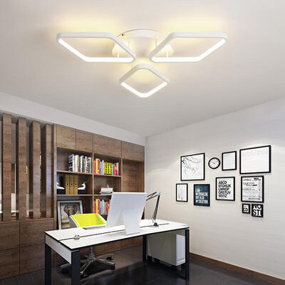Modern Nature White LED Acrylic Flush Mount Ceiling Light for Living Kitchen Kids Bedrooms Dining Room
Modern Nature White LED Acrylic Flush Mount Ceiling Light for Living Kitchen Kids Bedrooms Dining Room