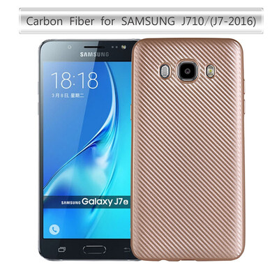 Goowiiz Phone Case For Samsung Galaxy J120 J1J210 J2J310 J3J510 J5J710 J7 2016 Luxury Ultra-thin Carbon Fiber Soft Silicone
Goowiiz Phone Case For Samsung Galaxy J120 J1J210 J2J310 J3J510 J5J710 J7 2016 Luxury Ultra-thin Carbon Fiber Soft Silicone