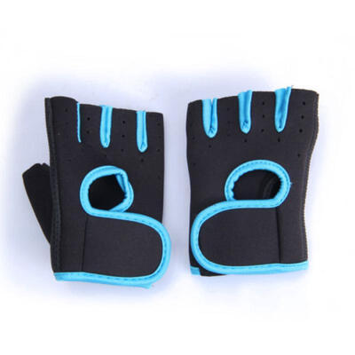 Sport Racing Cycling Motorcycle MTB Bike Bicycle Half Finger Gloves Unisex 
Sport Racing Cycling Motorcycle MTB Bike Bicycle Half Finger Gloves Unisex
