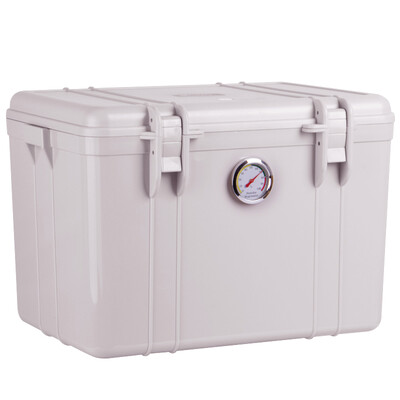 Rimma EIRMAI R21 Cabinets Dryer Mianmao Box Lens Waterproof Seal Box Large Large Shampoo Card Hyun Black
Rimma EIRMAI R21 Cabinets Dryer Mianmao Box Lens Waterproof Seal Box Large Large Shampoo Card Hyun Black