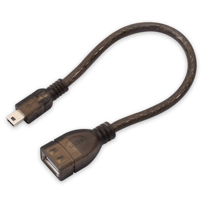 Shanze (SAMZHE) OTG-020A USB 2.0 линии передачи данных скорость автофокусировки / Микро прозрачный черный Прямой 0,2М (два льготной загрузки)
Shanze (SAMZHE) OTG-020A USB 2.0 линии передачи данных скорость автофокусировки / Микро прозрачный черный Прямой 0,2М (два льготной загрузки)