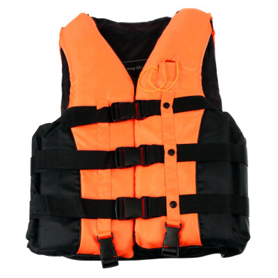 MyMei 6 Sizes Swimmwing Boating Polyester Adult Life Jacket Foam Vest Survival Suit with Whistle for Swimming Drifting Device+Whis
MyMei 6 Sizes Swimmwing Boating Polyester Adult Life Jacket Foam Vest Survival Suit with Whistle for Swimming Drifting Device+Whis