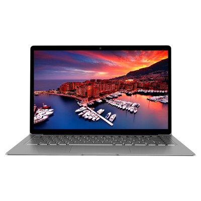 CHUWI LapBook Air CWI529 Notebook 141 inch Quad Core 11GHz 8GB RAM 128GB eMMC with Windows 10
CHUWI LapBook Air CWI529 Notebook 141 inch Quad Core 11GHz 8GB RAM 128GB eMMC with Windows 10