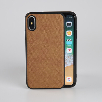 Phone Cases For iPhone X Xs Max Cover PU Leather Frabic Texture TPU Silicone Case For iPhone 6 6S 7 8 Plus Shell
Phone Cases For iPhone X Xs Max Cover PU Leather Frabic Texture TPU Silicone Case For iPhone 6 6S 7 8 Plus Shell
