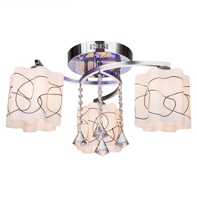 Ceiling lamp ZM1711-1047
