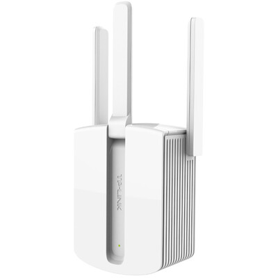 TP-LINK TL-WA933RE 450M Wireless Extender New Upgrade wifi Signal Amplifier Wireless Router Partner
TP-LINK TL-WA933RE 450M Wireless Extender New Upgrade wifi Signal Amplifier Wireless Router Partner
