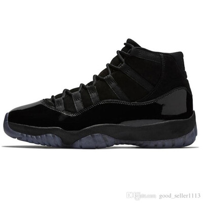 Platinum Tint XI 11s Concord 45 Prom Night Basketball Shoes 11 Gym Red Cap&Gown PRM Heiress Bred Women men sports Sneakers
Platinum Tint XI 11s Concord 45 Prom Night Basketball Shoes 11 Gym Red Cap&Gown PRM Heiress Bred Women men sports Sneakers