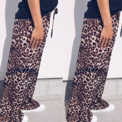 Women Yoga Skinny Pants Gym Workout Fitness Clothe Tights Sport Wear