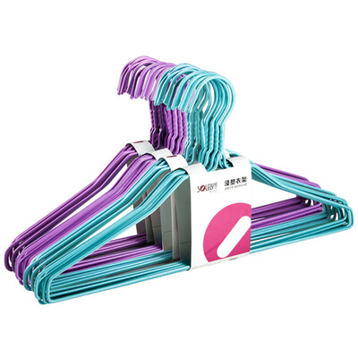 Jingdong Supermarket Shunyi Baptist Hanger 10 Dress clothes drying rack SY3026
Jingdong Supermarket Shunyi Baptist Hanger 10 Dress clothes drying rack SY3026
