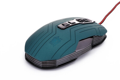 2016 Marca игровой мыши 1200/1600/2400 точек на дюйм USB 3D профессиональный игровой competitivo pulsanti x9 мышь для компьютера PC Gamer мыши
2016 Marca игровой мыши 1200/1600/2400 точек на дюйм USB 3D профессиональный игровой competitivo pulsanti x9 мышь для компьютера PC Gamer мыши