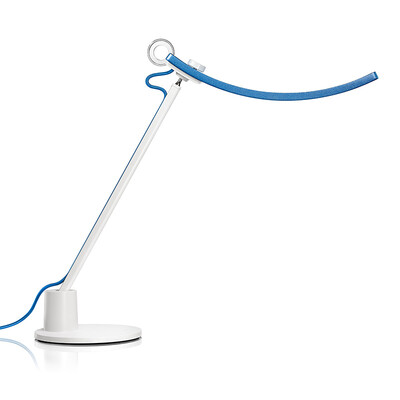 BenQ Genie Intelligent Eye Care Student Desk Desk Children&39s Desk Folding Eye Light Star Blue
BenQ Genie Intelligent Eye Care Student Desk Desk Children&39s Desk Folding Eye Light Star Blue