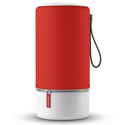 Lippatone (детский звук) Zipp Mini беспроводной динамик / смарт-аудио / Bluetooth-динамик / WIFI-динамик Yuehong
Lippatone (детский звук) Zipp Mini беспроводной динамик / смарт-аудио / Bluetooth-динамик / WIFI-динамик Yuehong