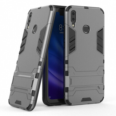 for Huawei Y9 2019 JKM-LX1 JKM-LX3 Shockproof Hard Phone Case for Huawei Y9 2019 JKM-LX1 JKM-LX3 Armor Case Back Cover Fundas
for Huawei Y9 2019 JKM-LX1 JKM-LX3 Shockproof Hard Phone Case for Huawei Y9 2019 JKM-LX1 JKM-LX3 Armor Case Back Cover Fundas