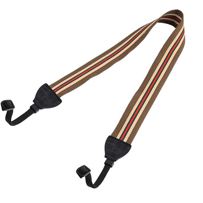 Retro Style Double Cotton Yard Colorful Pattern Shoulder Neck Strap Camera Strap Bags Wristband for Canon SLR DSLR Cameras PU6009 
Retro Style Double Cotton Yard Colorful Pattern Shoulder Neck Strap Camera Strap Bags Wristband for Canon SLR DSLR Cameras PU6009