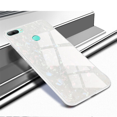 Goowiiz Phone Case For Huawei Honor 99 Lite9iV910V10 Luxury Soft Edge Silicone Frame Glass Shell Cover
Goowiiz Phone Case For Huawei Honor 99 Lite9iV910V10 Luxury Soft Edge Silicone Frame Glass Shell Cover