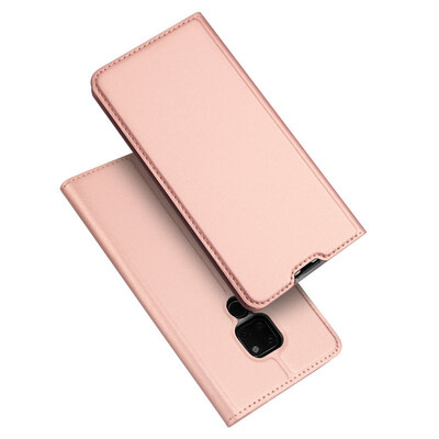 for Huawei Mate 20 Pro LYA-L29 LYA-L09 wallet Phone Case for Huawei Mate 20 HMA-L29 HMA-L09 Skin flip leather cover Case