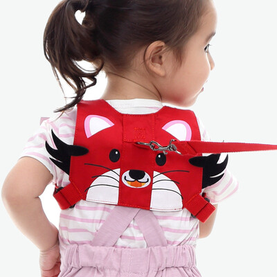 9i9 long love long baby toddler with anti-lost with children anti-lost rope traction rope 1800870
9i9 long love long baby toddler with anti-lost with children anti-lost rope traction rope 1800870