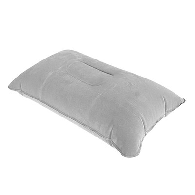 MyMei Air Inflatable Indoor Outdoor Camping Pillow Flocking Cushion for Plane Hotel
MyMei Air Inflatable Indoor Outdoor Camping Pillow Flocking Cushion for Plane Hotel