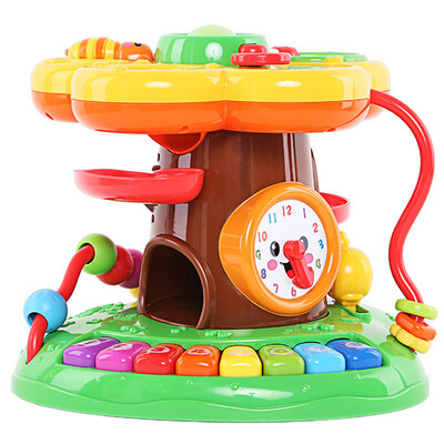 Mali toys mali-toys T8109 educational toys infants&young children early childhood education paradise
Mali toys mali-toys T8109 educational toys infants&young children early childhood education paradise