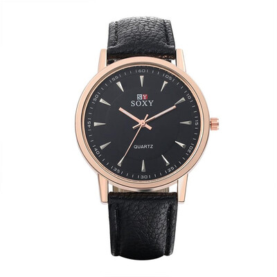 WH0009 Модная Серия Наручные Часы 
WH0009 Модная Серия Наручные Часы