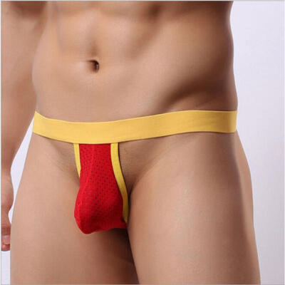 2017 New Sexys Mens Soft Breathable Underwear Boxers Shorts Trunks Briefs UK
2017 New Sexys Mens Soft Breathable Underwear Boxers Shorts Trunks Briefs UK