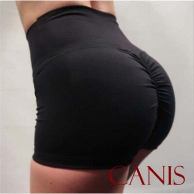 Womens Luminous Reflective Booty Shorts Hot Pants Club Party Dance Costume Wear
Womens Luminous Reflective Booty Shorts Hot Pants Club Party Dance Costume Wear