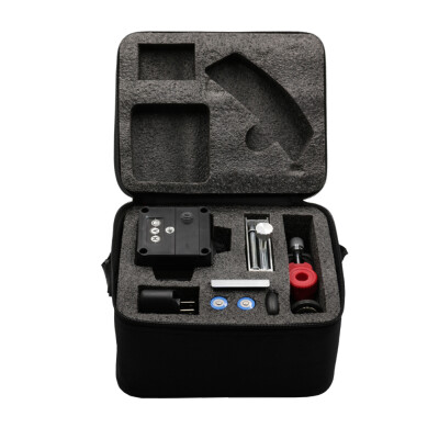 3D Green 12 Lines 360 Degree Line High Accuracy Self-leveling Laser Level Measuring for Floor Wall Ceiling Stairs Decoration with
3D Green 12 Lines 360 Degree Line High Accuracy Self-leveling Laser Level Measuring for Floor Wall Ceiling Stairs Decoration with