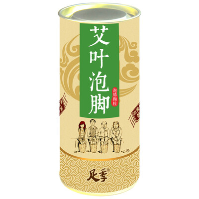 Full-season ginger foam bubble effervescent granules 250g foot bath kits foot bath powder ginger cold warm body foot bath salt foot powder
Full-season ginger foam bubble effervescent granules 250g foot bath kits foot bath powder ginger cold warm body foot bath salt foot powder