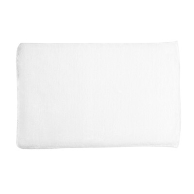 4050cm Magic Aquarium Filter Pad High Permeability Filtering Blanket for Fresh Water & Saltwater Fish Tank Aquaculture
4050cm Magic Aquarium Filter Pad High Permeability Filtering Blanket for Fresh Water & Saltwater Fish Tank Aquaculture