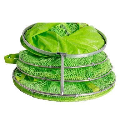 Bear fire (ice) coated fish care 2 m * 40CM metal fishing nets nets fishing gear fishing supplies fish care orange send gear
Bear fire (ice) coated fish care 2 m * 40CM metal fishing nets nets fishing gear fishing supplies fish care orange send gear