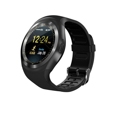 2G Smart Watch MTK6261 154in LCD Touch Screen BT 30 Version Support Nano SIM Card BT Call Stopwatch Pedometer Calendar Alarm Sma
2G Smart Watch MTK6261 154in LCD Touch Screen BT 30 Version Support Nano SIM Card BT Call Stopwatch Pedometer Calendar Alarm Sma