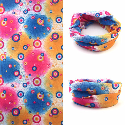 Hiking Scarves new Bicycle seamless outdoors Scarf Magic Riding motion towel Collar Dust mask 
Hiking Scarves new Bicycle seamless outdoors Scarf Magic Riding motion towel Collar Dust mask