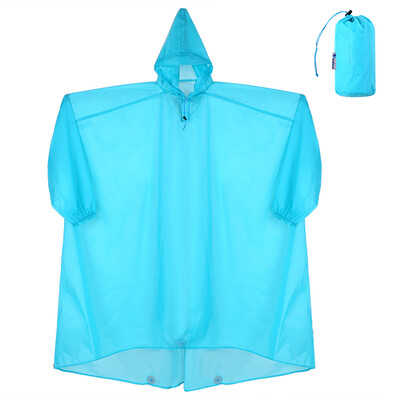 Coated Nylon Raincoat Soft Rain Coat Waterproof Hooded Rain Poncho Outdoor Rain Jacket
Coated Nylon Raincoat Soft Rain Coat Waterproof Hooded Rain Poncho Outdoor Rain Jacket