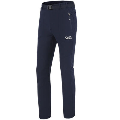Elmont ALPINT MOUNTAIN Men's outdoor climbing pants pants pants pants pants breathable moisture permeability quick-drying wear-resistant 640-221 possession of green L 
Elmont ALPINT MOUNTAIN Men's outdoor climbing pants pants pants pants pants breathable moisture permeability quick-drying wear-resistant 640-221 possession of green L
