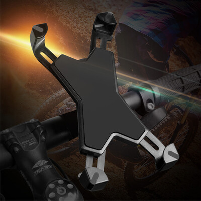 Zhidong bicycle mobile phone holder fixed frame riding mountain bike accessories electric car motorcycle mobile phone navigation bracket electric car models
Zhidong bicycle mobile phone holder fixed frame riding mountain bike accessories electric car motorcycle mobile phone navigation bracket electric car models
