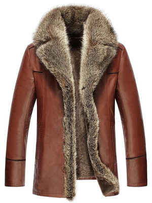 Mens Coat 
Mens Coat