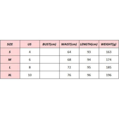 Women High Waist Yoga Pants Ladies Fitness Leggings Gym Exercise Sports Trousers
Women High Waist Yoga Pants Ladies Fitness Leggings Gym Exercise Sports Trousers