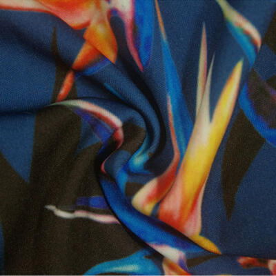 UK Seller Lady Yoga Fitness Leggings Running Gym Stretch Sports High Waist Pants
UK Seller Lady Yoga Fitness Leggings Running Gym Stretch Sports High Waist Pants