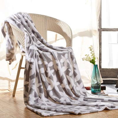 Yudang Tong flannel office nap blanket blanket blanket blanket blanket blanket red maple leaf 127 * 178cm
Yudang Tong flannel office nap blanket blanket blanket blanket blanket blanket red maple leaf 127 * 178cm