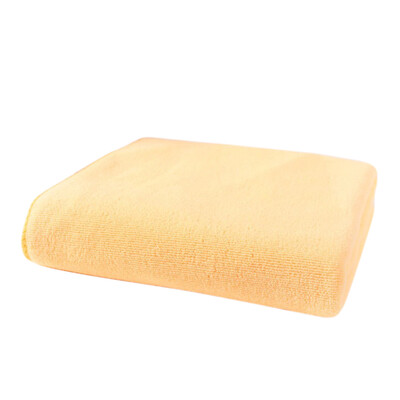 300700mm Microfiber Quick Dry Magic Bath Towel Light&Compact Swimming Beach Washcloth Soft Absorbent Car Cleaning Towel
300700mm Microfiber Quick Dry Magic Bath Towel Light&Compact Swimming Beach Washcloth Soft Absorbent Car Cleaning Towel