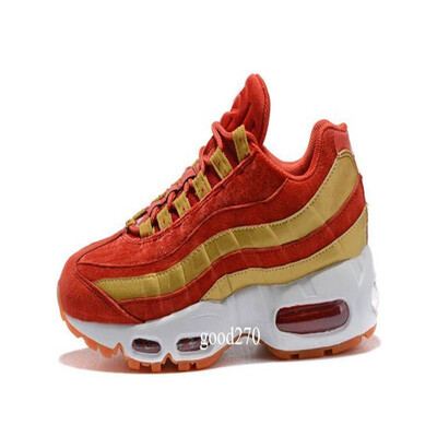 New Airs Ultra 20th Anniversary 95 OG Sports Shoes Sports Running Shoes For Men 95s Trainer Tennis Sneakers Free Shipping 40-46
New Airs Ultra 20th Anniversary 95 OG Sports Shoes Sports Running Shoes For Men 95s Trainer Tennis Sneakers Free Shipping 40-46