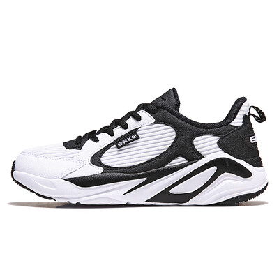 Hongxing Erke sneakers womens new casual shoes shoes running shoes retro old shoes womens shoes tide 12118420361 39
Hongxing Erke sneakers womens new casual shoes shoes running shoes retro old shoes womens shoes tide 12118420361 39
