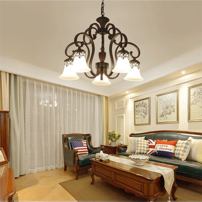 LED ceiling lamp ZM1711-3140 
LED ceiling lamp ZM1711-3140