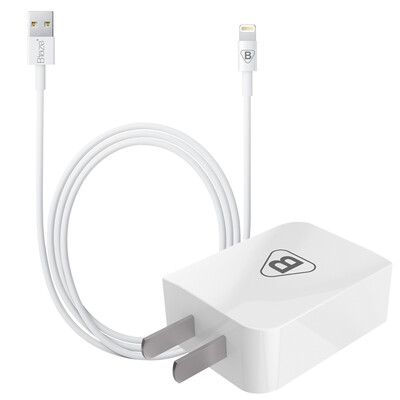 BIAZE kit M2 K15 Apple 876 data cable 12 m white 5V 2A mobile phone flat panel charger iPhone5 6s 7 Plus 8 X new iPad Air Mini
BIAZE kit M2 K15 Apple 876 data cable 12 m white 5V 2A mobile phone flat panel charger iPhone5 6s 7 Plus 8 X new iPad Air Mini